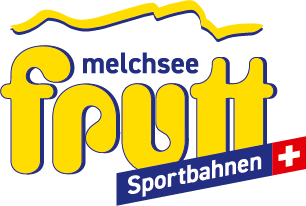 Sportbahnen Melchsee-Frutt