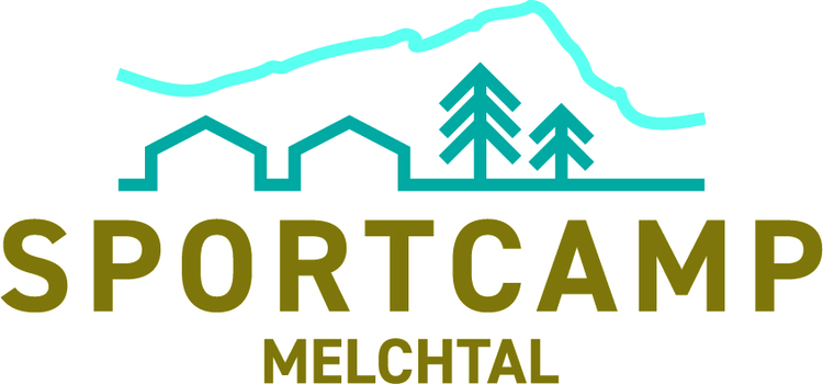 Sportcamp Melchtal